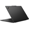 Вид 11